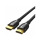 UGREEN Kabel HDMI 2.0 4K 60Hz 1.5m czarny - 1488968 - zdjęcie 7